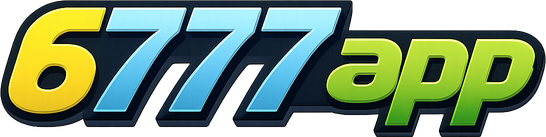 6777 app